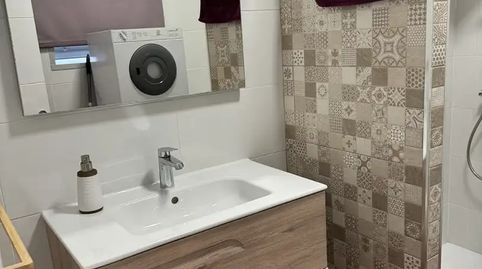 Photo 3 of Room in Avenida Andalucía, 63, Los Barrios, Cádiz