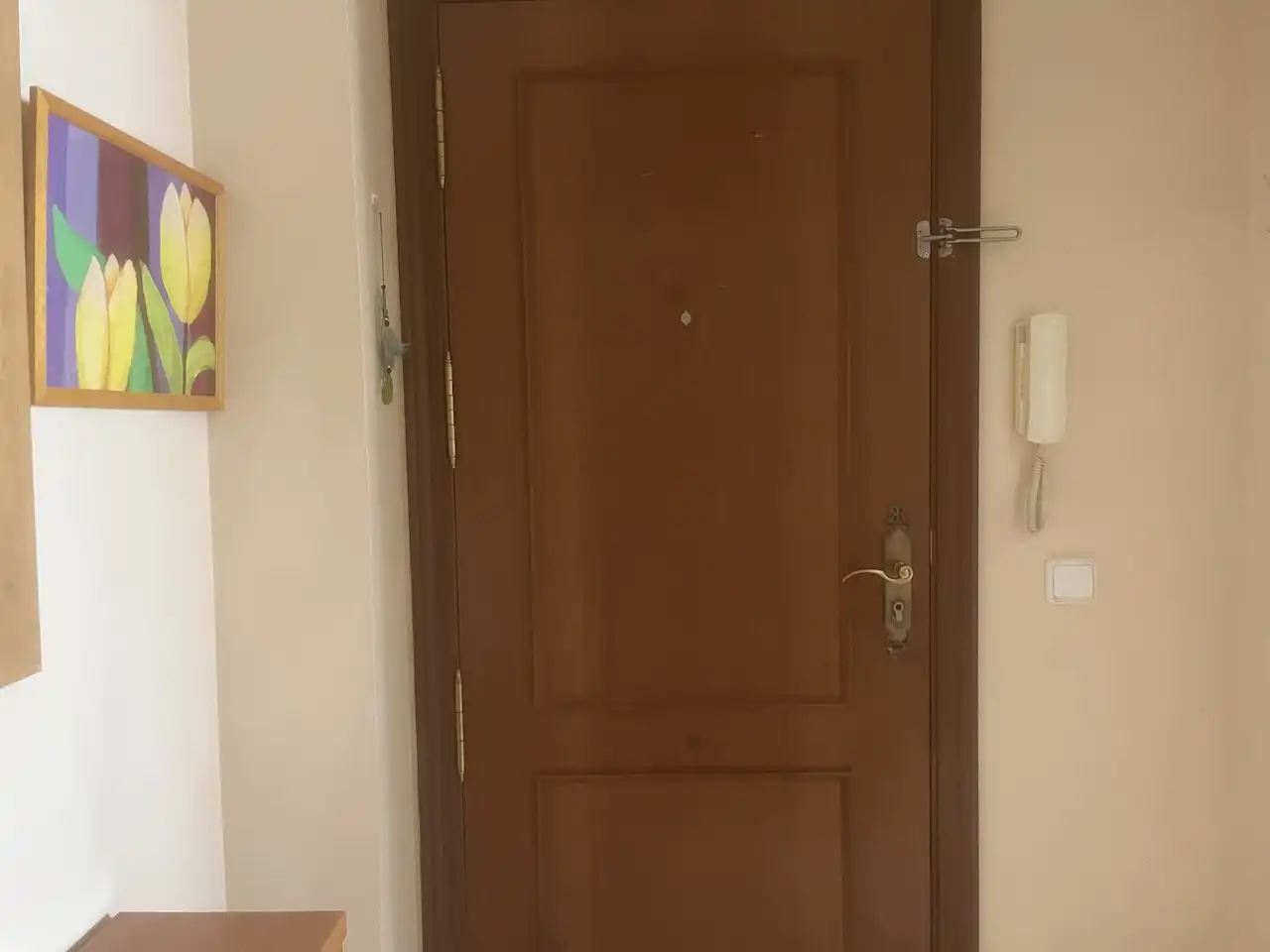 Flat with lift for sale in Torre del Mar, imagen 25