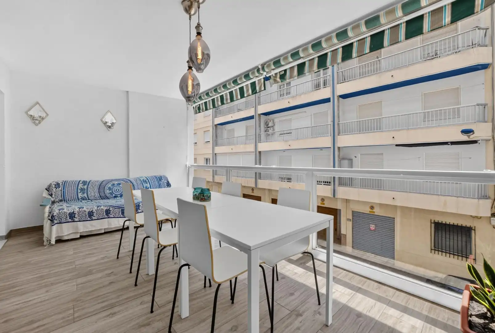 Apartamento en venta en Playa del Cura, imagen 18