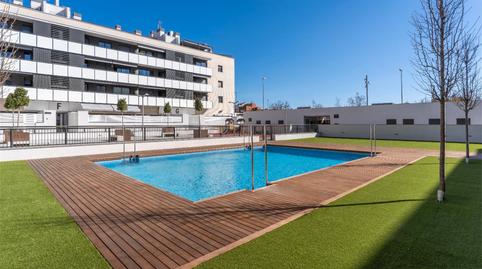 Photo 5 from new construction home in Flat for sale in Carrer Albert Einstein, 2, La Roca del Vallès, Barcelona