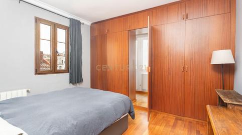 Foto 2 de Piso en venta en Carrer D'amigó, Barcelona, Spain, -1, Sant Gervasi- Galvany,  Barcelona Capital