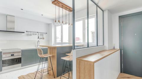 Photo 3 of Flat to share in N/a, El Cabanyal - El Canyamelar,  Valencia Capital