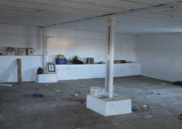 Nave industrial en Alquiler en Quijorna