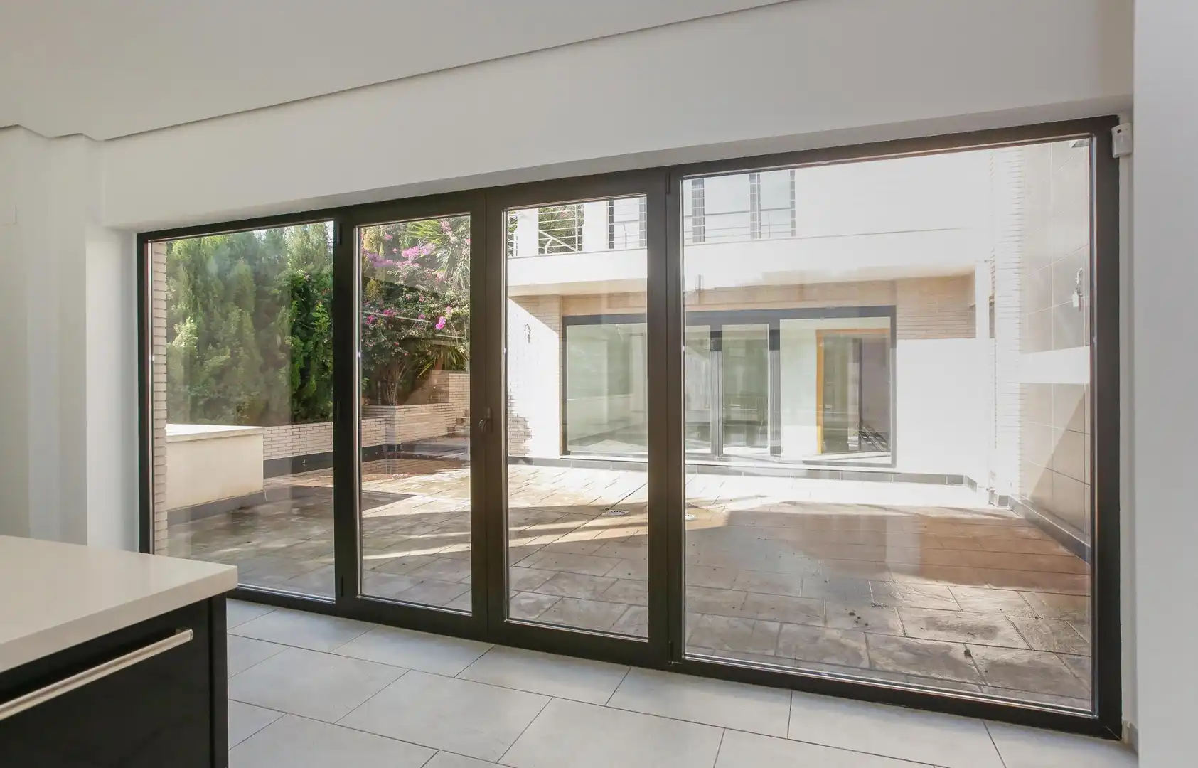 Villa à vendre à La Renegà - Torre Bellver - Les Platgetes, imagen 40