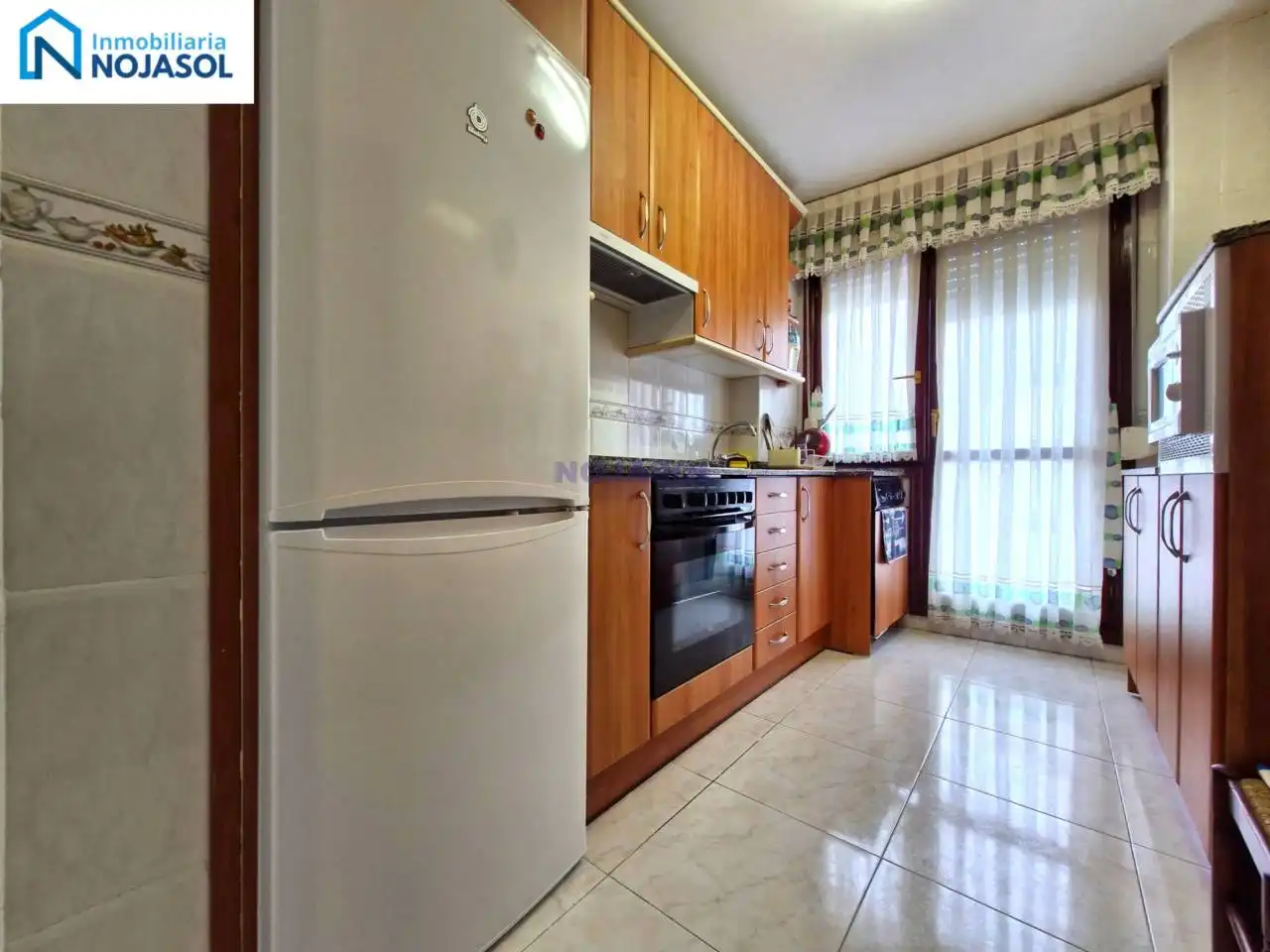 Mini appartamento con piscina in vendita a Calle ris, imagen 2