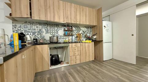 Foto 3 de Pis en venda a Llatí, Santa Coloma de Gramenet