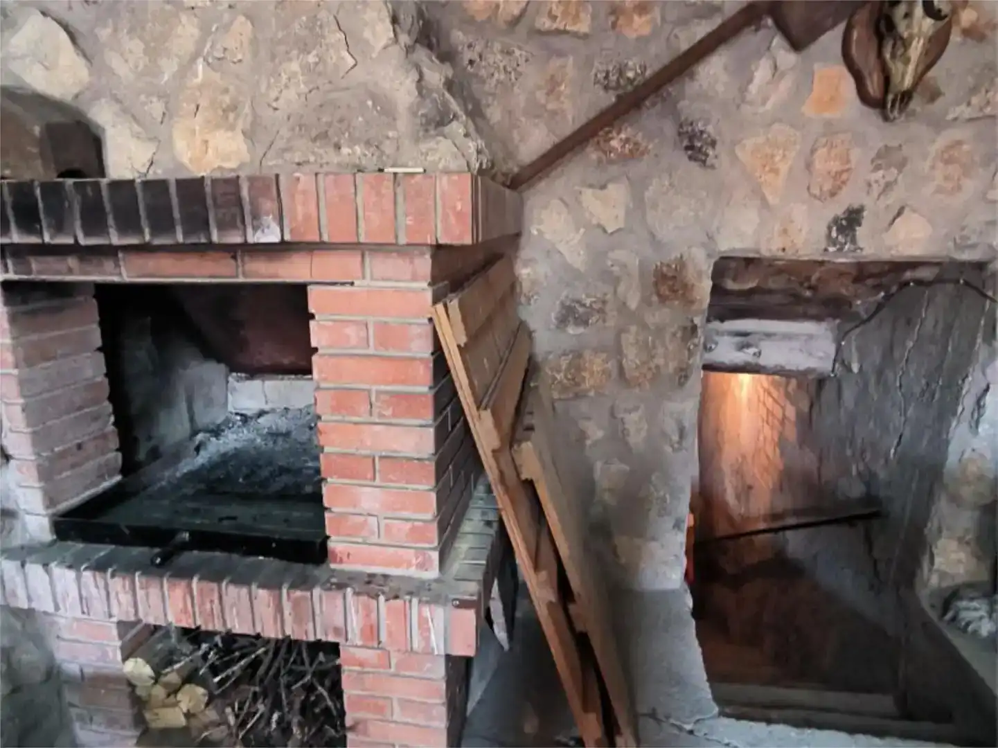 Local en venta en Tordómar, Burgos