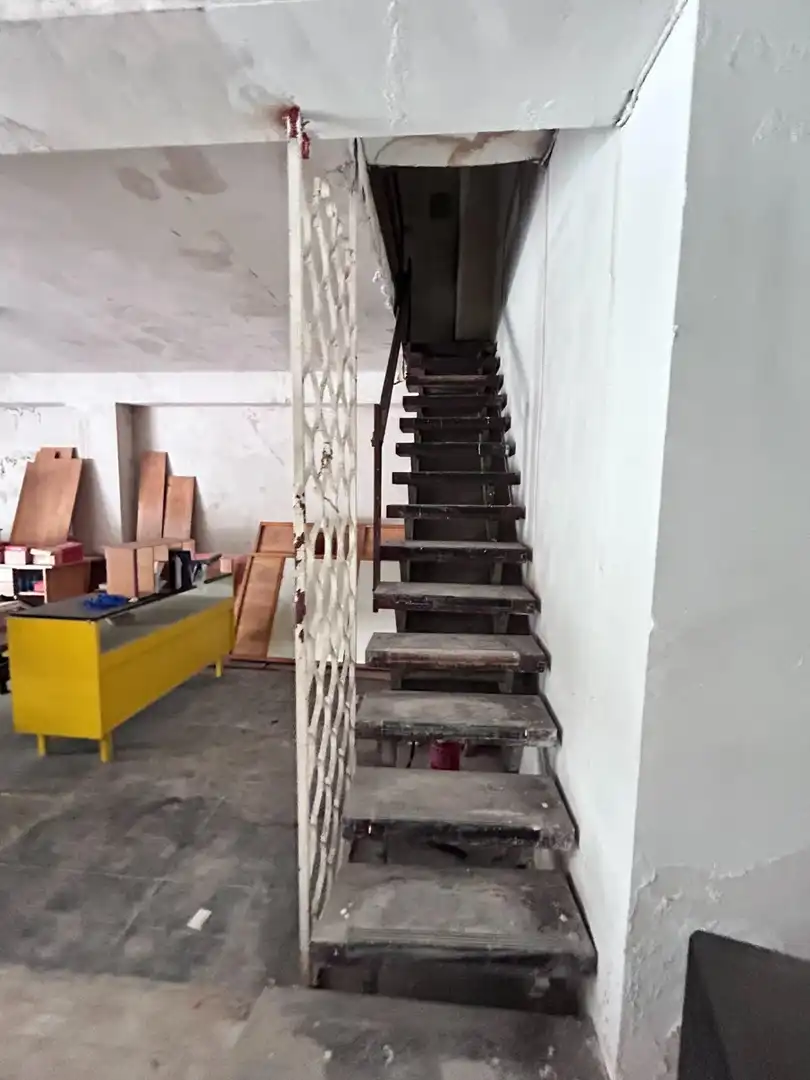 Gewerbefläche zum Verkauf in Carrer Carrer del Ponent, imagen 12