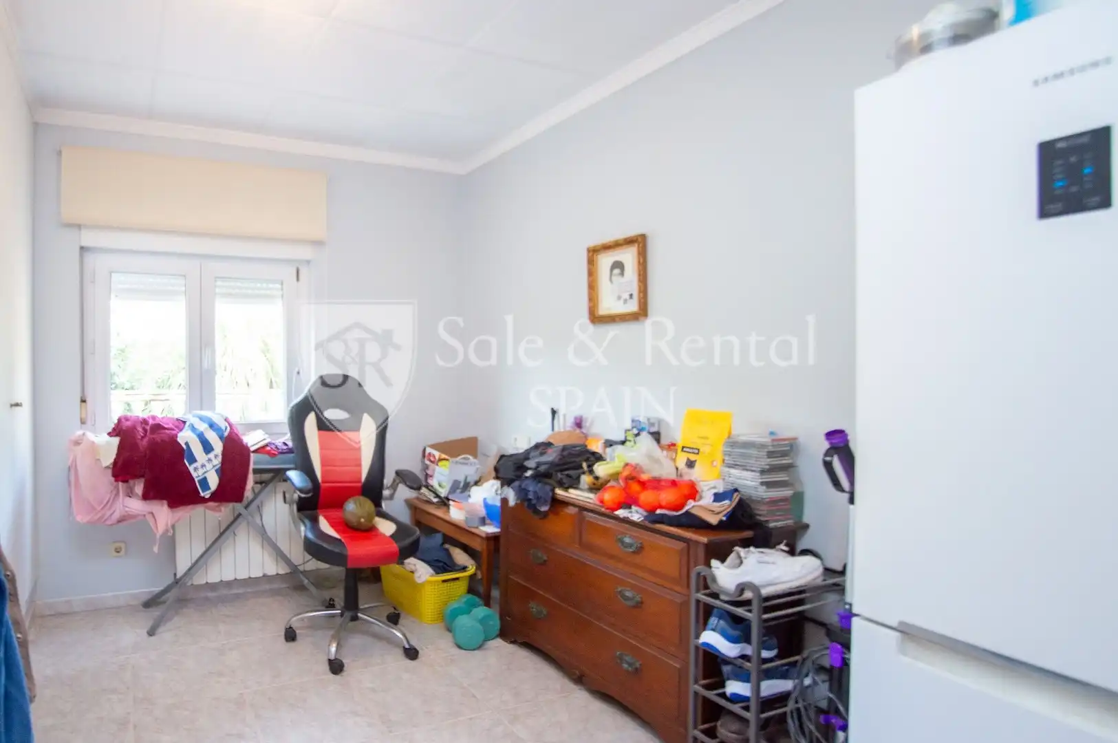 Casa o xalet en venda en Lloret de Mar amb Aire condicionat, Calefacció i Jardí privat