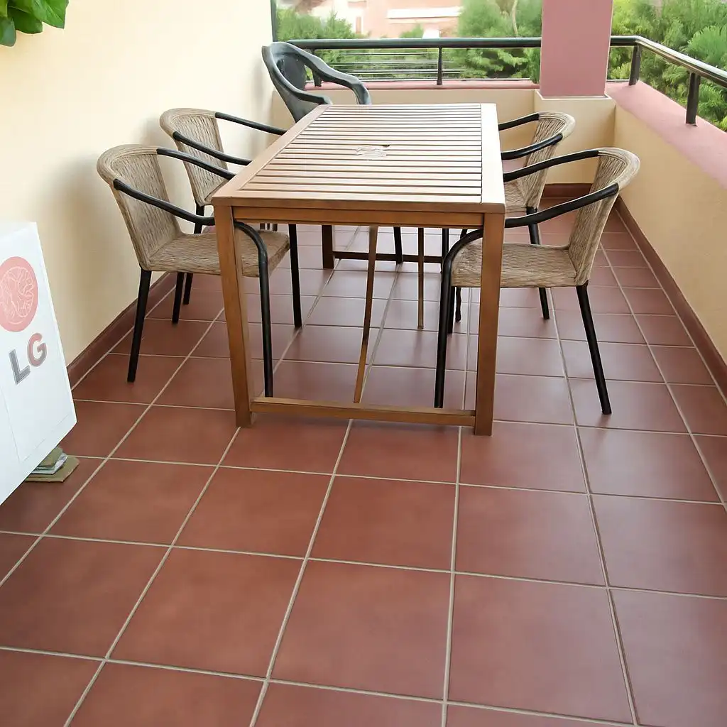Appartamento con piscina in vendita a Bahia Luz - La Forestal, imagen 2
