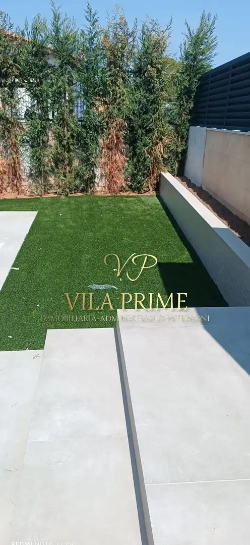 Villa avec piscine à vendre à La Fosca - Cala Margarida, imagen 35