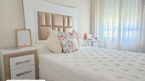 Photo 5 of Flat for sale in Parque Figueroa, Córdoba Capital