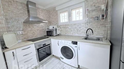 Photo 4 of Flat to rent in Avenida de las Olas, ., Punta Prima, Alicante