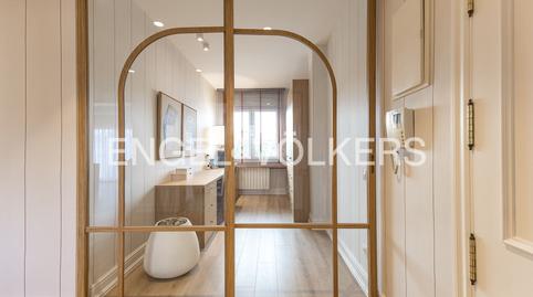 Foto 4 de Apartament de lloguer a Centre, Sant Quirze del Vallès