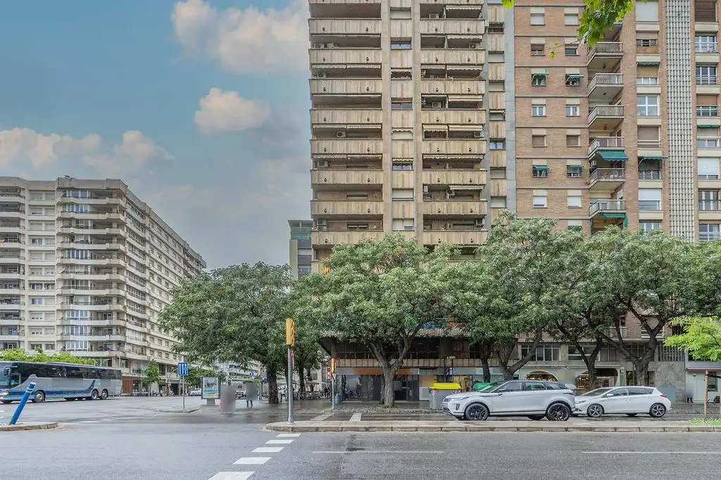 Local comercial en venda a Plaça d'Espanya, imagen 20