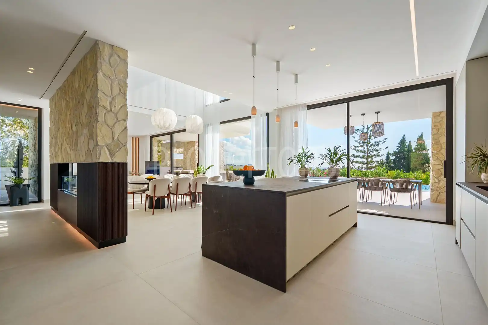 Casa en venda a N/A, imagen 52