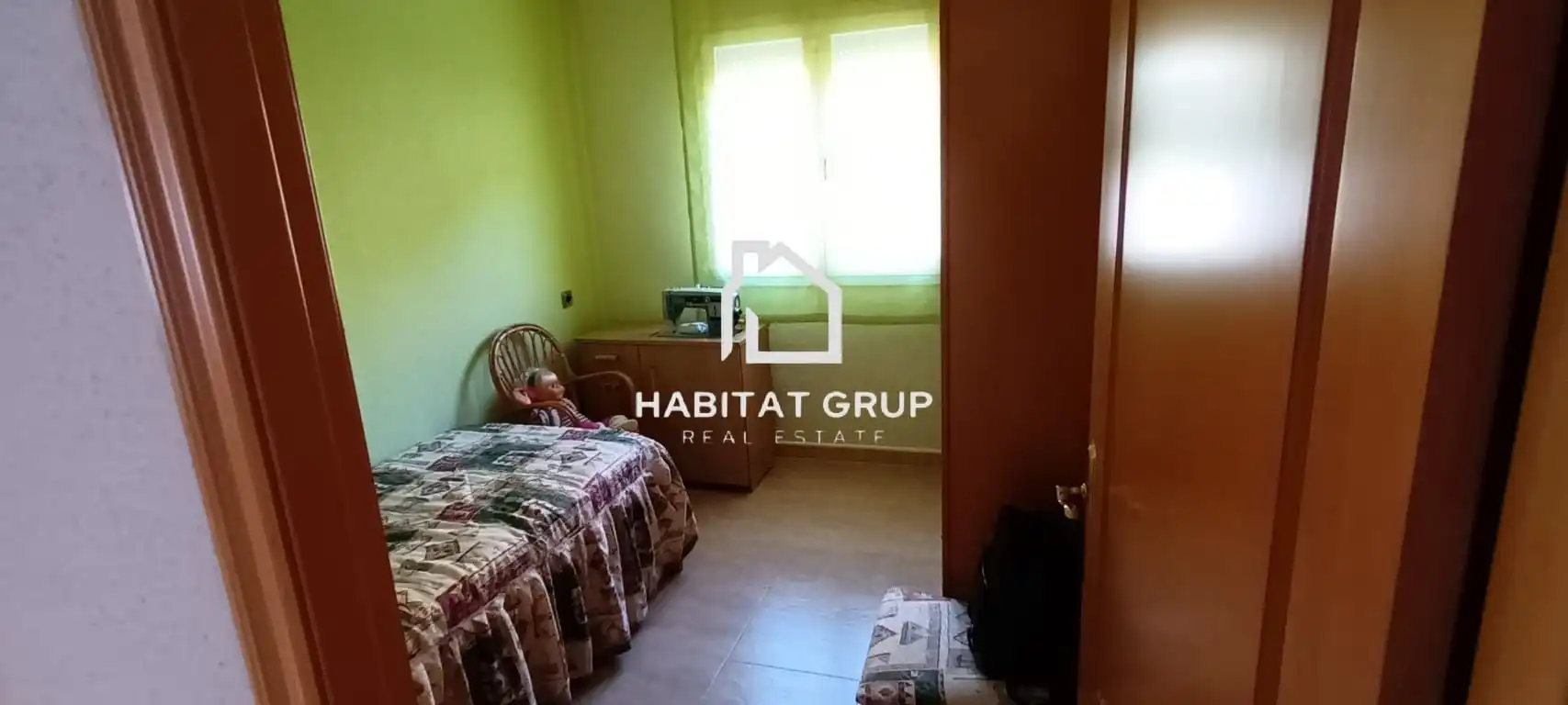 Casa con piscina en venta en Riells i Viabrea, imagen 22
