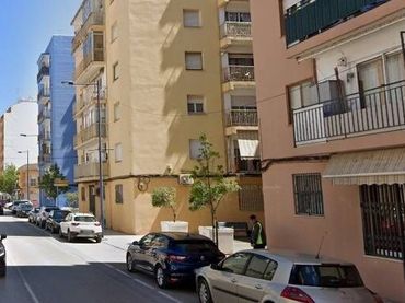 Appartement avec ascenseur à vendre à Avenida PABLO RUIZ PICASSO