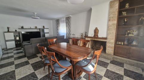 Photo 3 of House or chalet to rent in El Zabal - Santa Margarita, La Línea de la Concepción