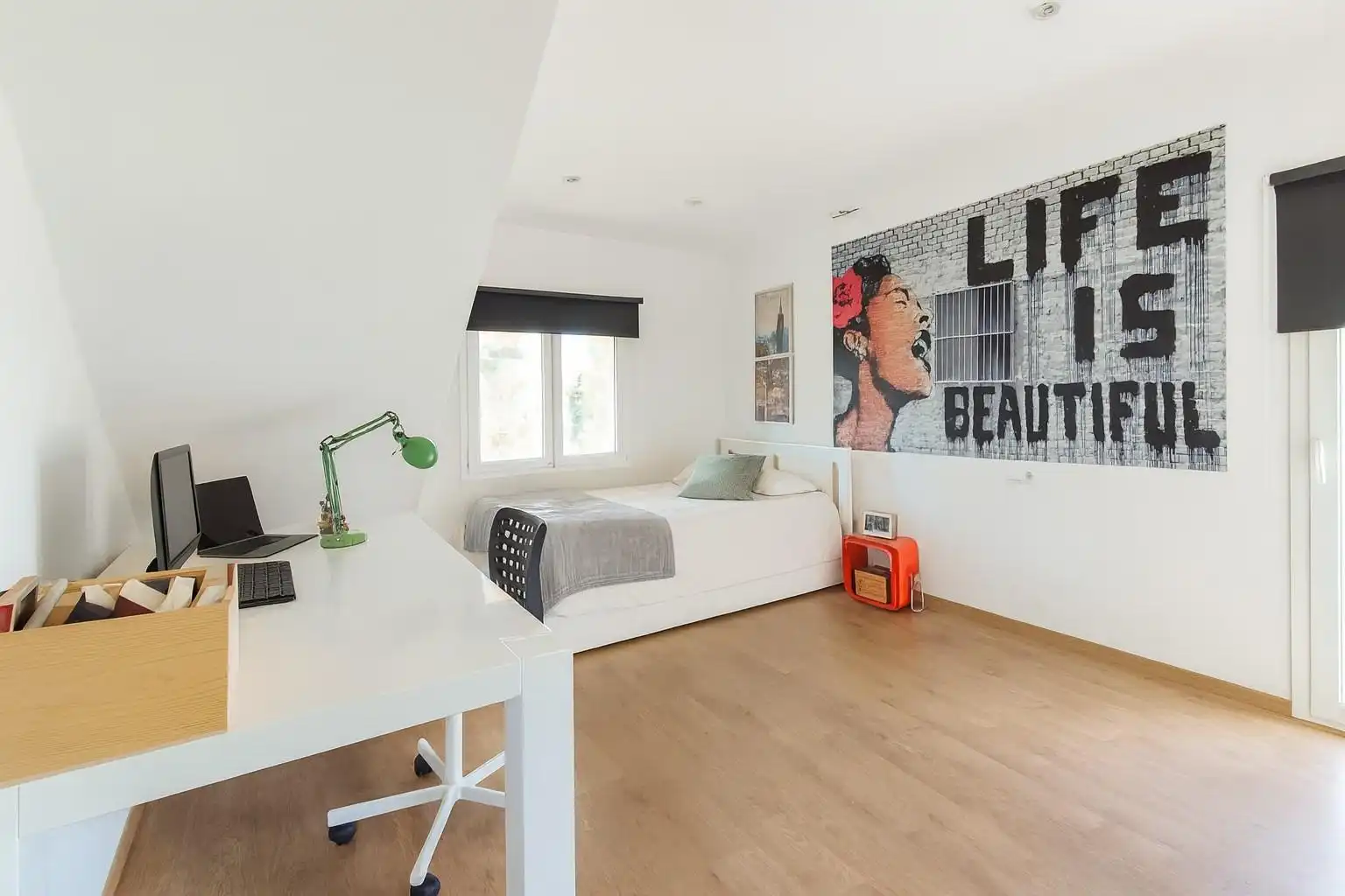Maison avec piscine à vendre à Selva, imagen 9