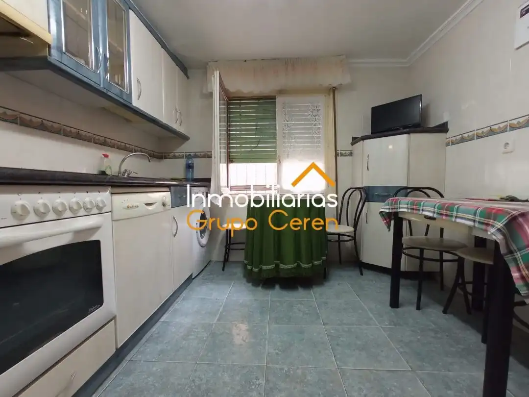 Casa o xalet en venda a Herramélluri