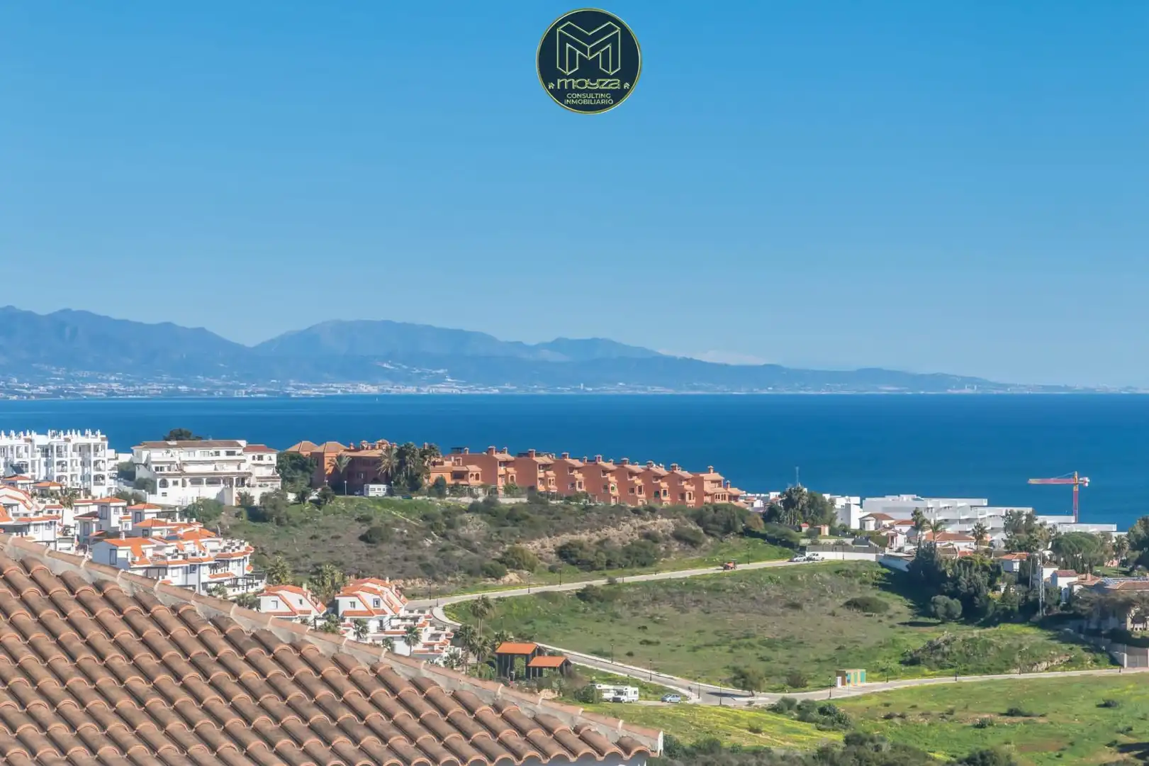 Penthouse zum Verkauf in Chullera, imagen 21