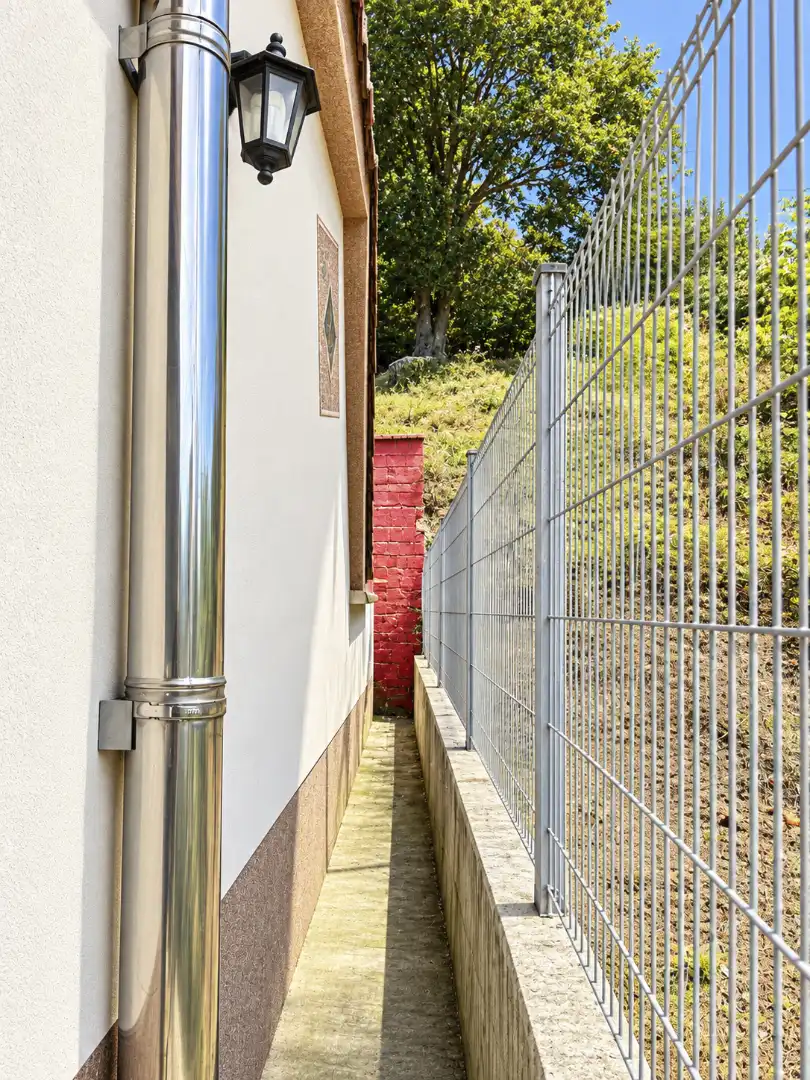 Haus zum Verkauf in Cuesta San Vicente, imagen 17