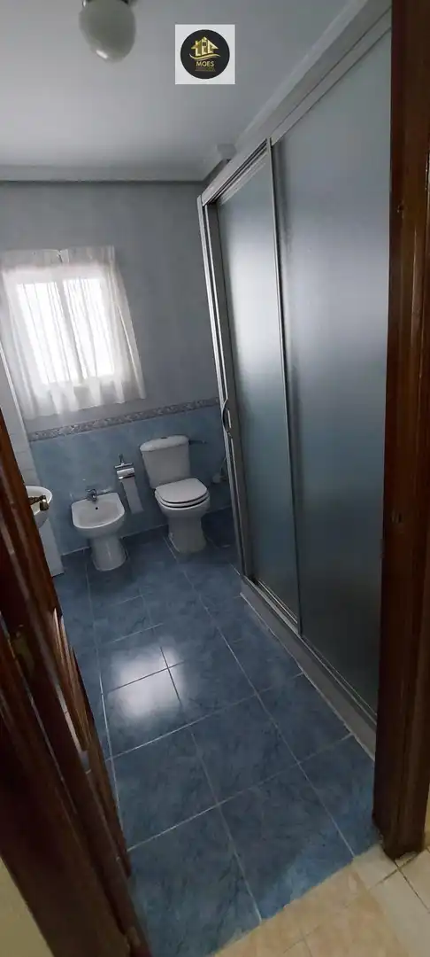 Piso con ascensor en venta en Torredelcampo, imagen 9