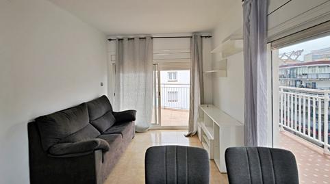 Foto 5 von Wohnung zum Verkauf in Carrer de Falset, 36, 36, Mar i Camp - Platja dels Capellans, Salou