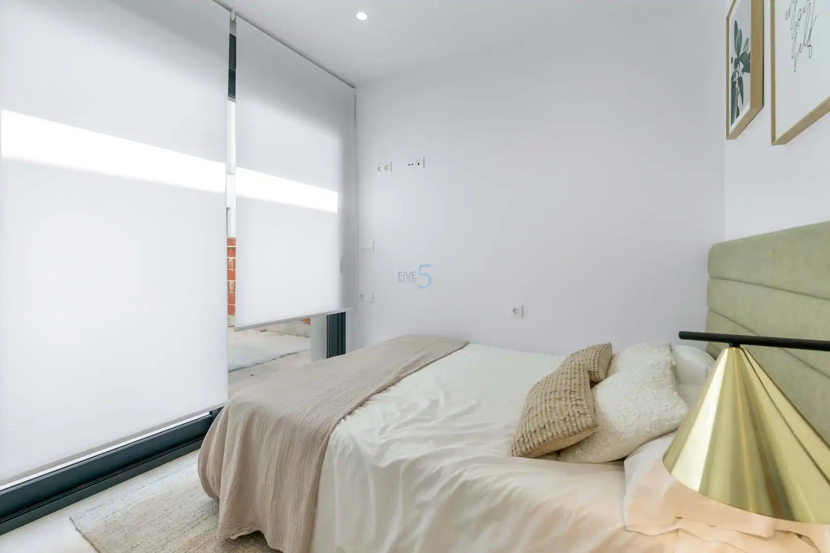 Piso con piscina en venta en Calle Zv, imagen 28
