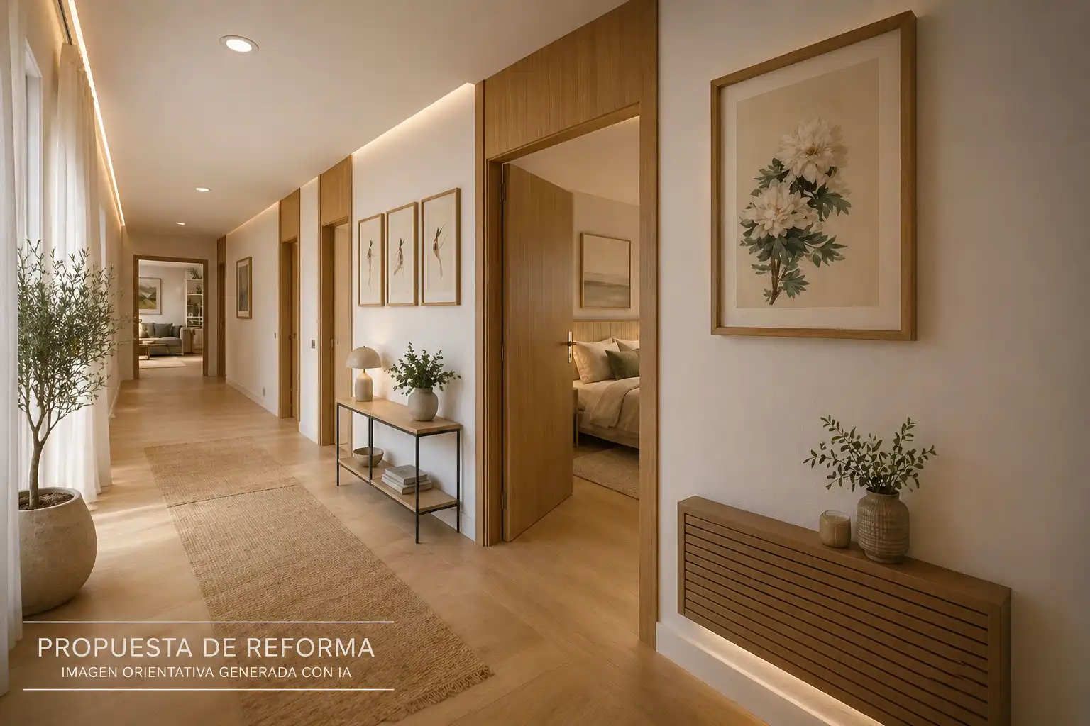 Casa o xalet en venda en Alicante / Alacant amb Jardí privat, Terrassa i Piscina