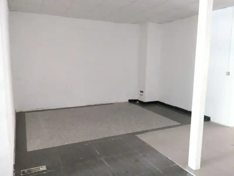 Gewerbefläche zum Verkauf in Calle Mayor 3, imagen 9