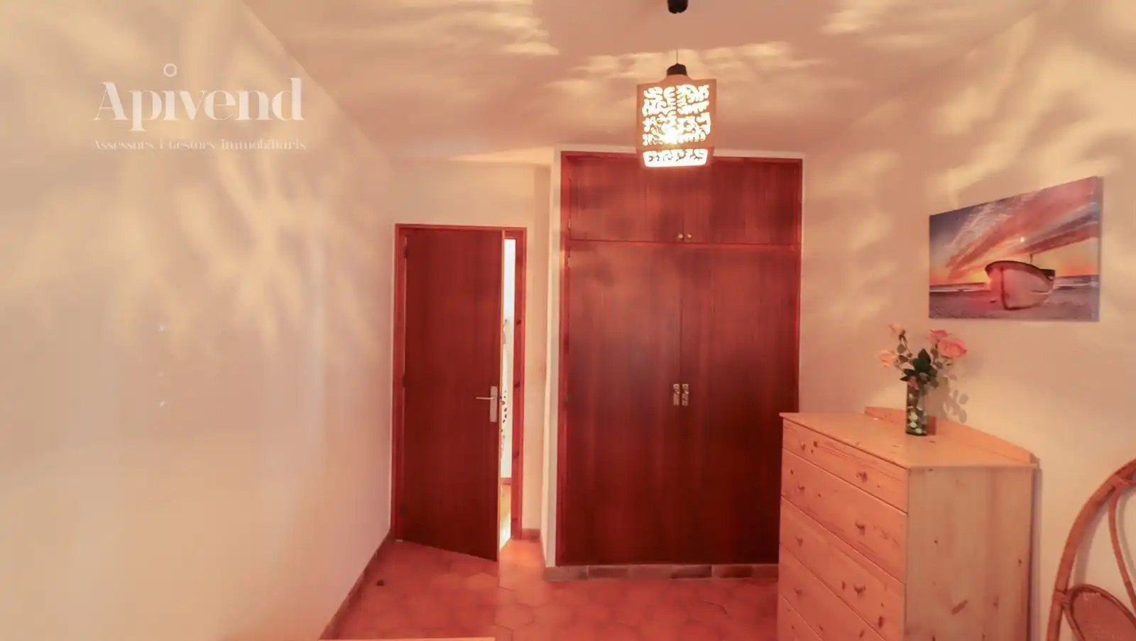 Maison à vendre à Carrer la Musclera, imagen 42