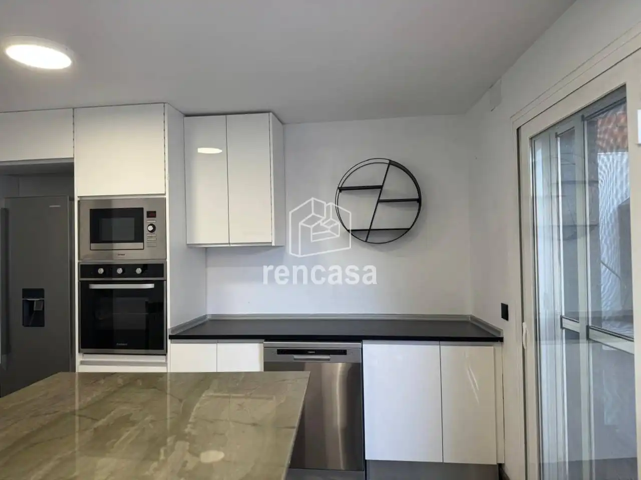 Chalet en venta en Calle Riu, imagen 10