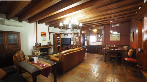 Impresionante Chalet en Tomelloso con Amplias Habitaciones y Urbanización Privada, imatge 2