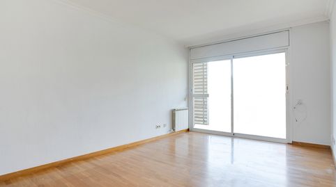 Photo 3 of Flat for sale in Carrer de Les Valls D'andorra, Sant Joan Baptista, Sant Adrià de Besòs