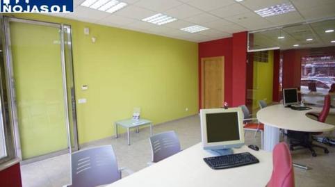 Foto 5 de Oficina en venda a Ajo, Cantabria