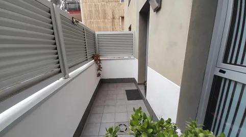 Photo 3 of Flat for sale in Urbanitzacions, Arenys de Mar