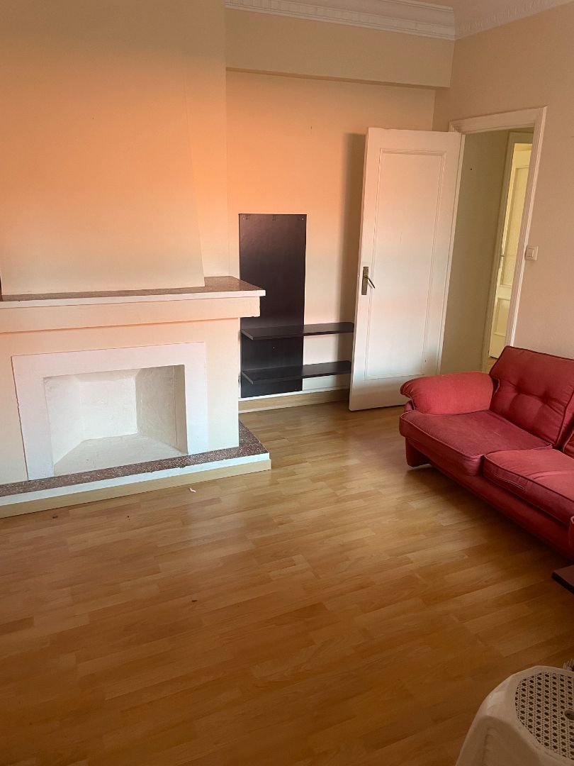 Wohnung zum verkauf in Rúa Purificación-Saavedra, Teis