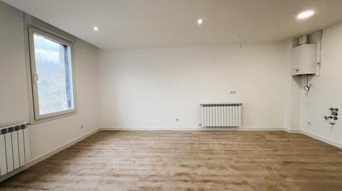 Photo 5 of Flat for sale in A Carballeira, Ourense