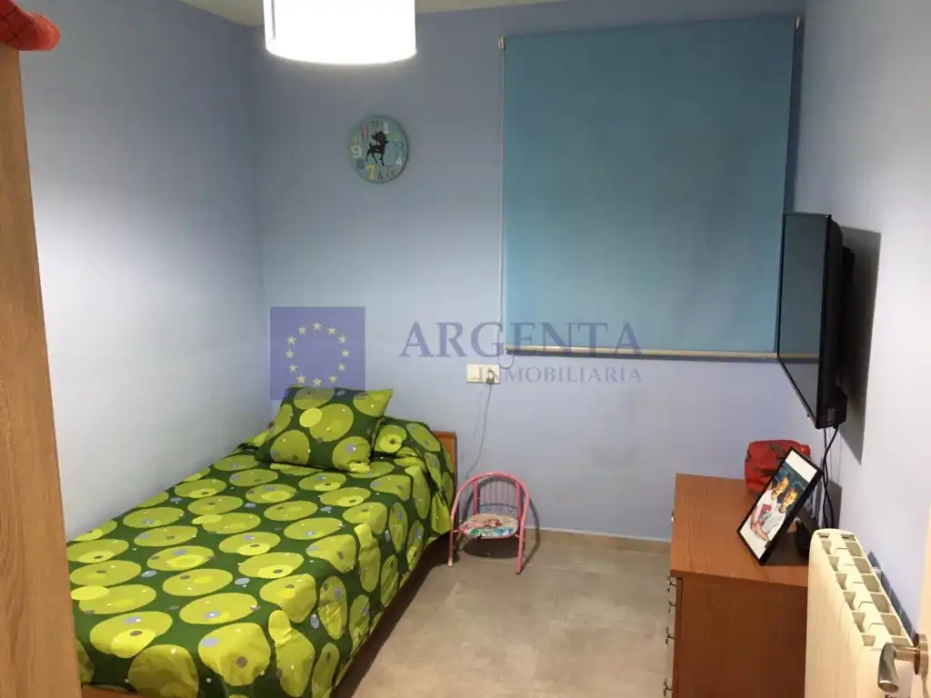 Finca rústica en venta en Mejostilla