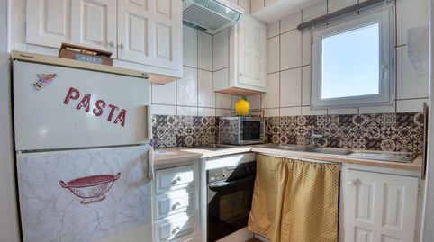 Foto 5 de Apartamento en venta en Montiro, 11, Riells, L'Escala