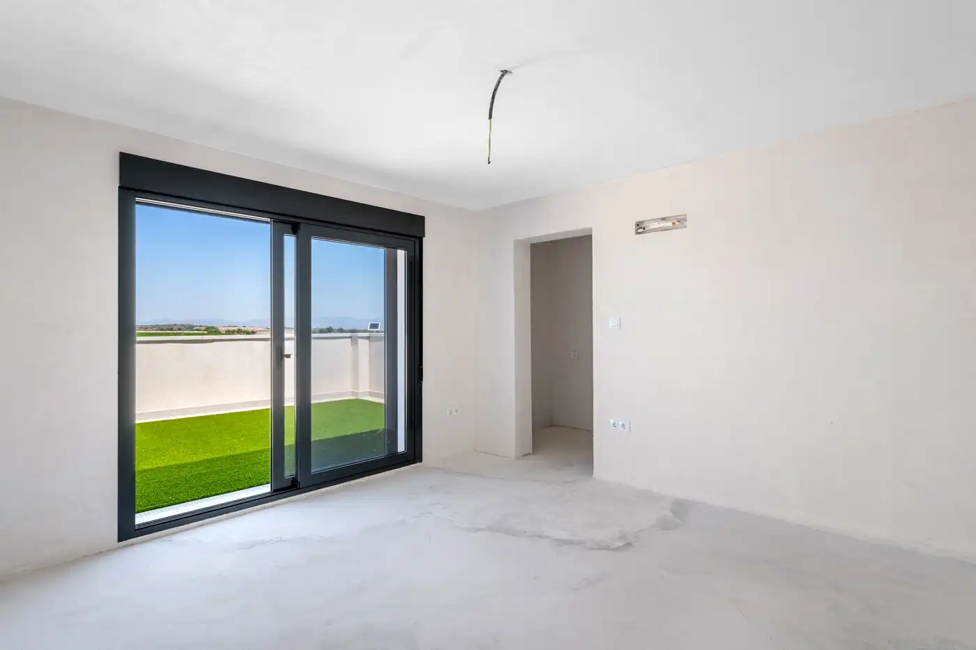Haus mit Garten zum Verkauf in Los Montesinos, imagen 45