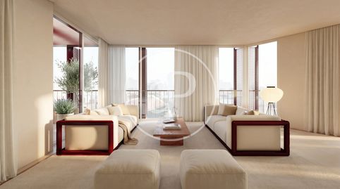 Foto 3 von Wohnung zum Verkauf in Sant Antoni, Barcelona