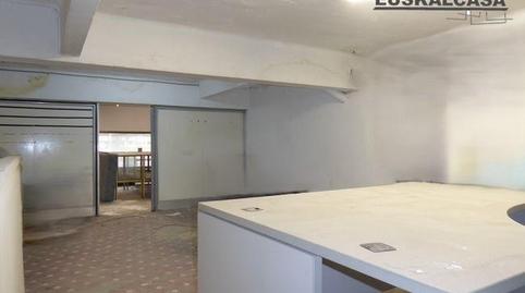 Photo 3 of Premises to rent in Zabalburu, Bizkaia