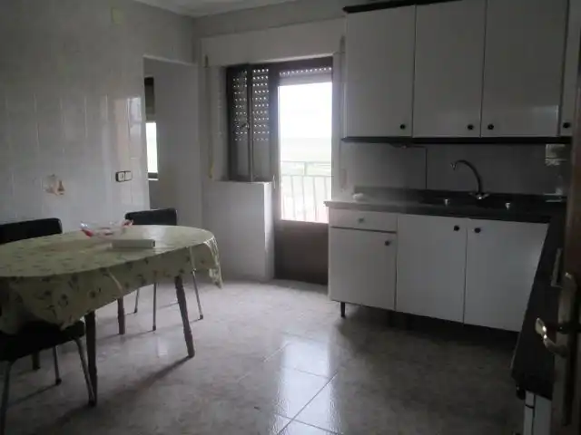 Maison à vendre à Poveda de las Cintas, imagen 2
