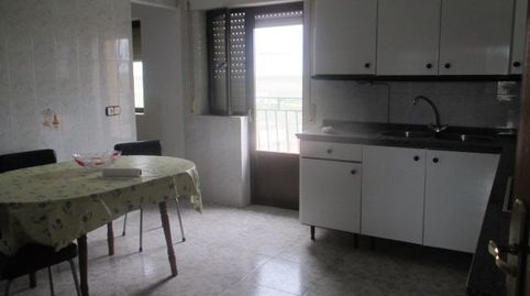 Foto 2 de Casa o chalet en venta en Poveda de las Cintas, Salamanca