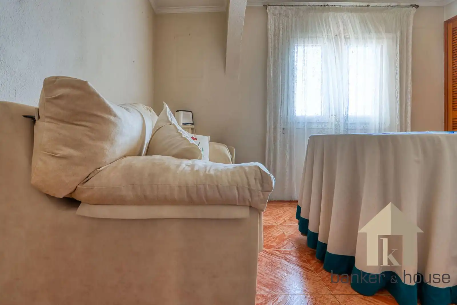 Villa in vendita a Sant Salvador, imagen 17