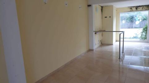Photo 2 of Premises for rent in Av Simón de Bolivar, Cala en Blanes, Ciutadella de Menorca