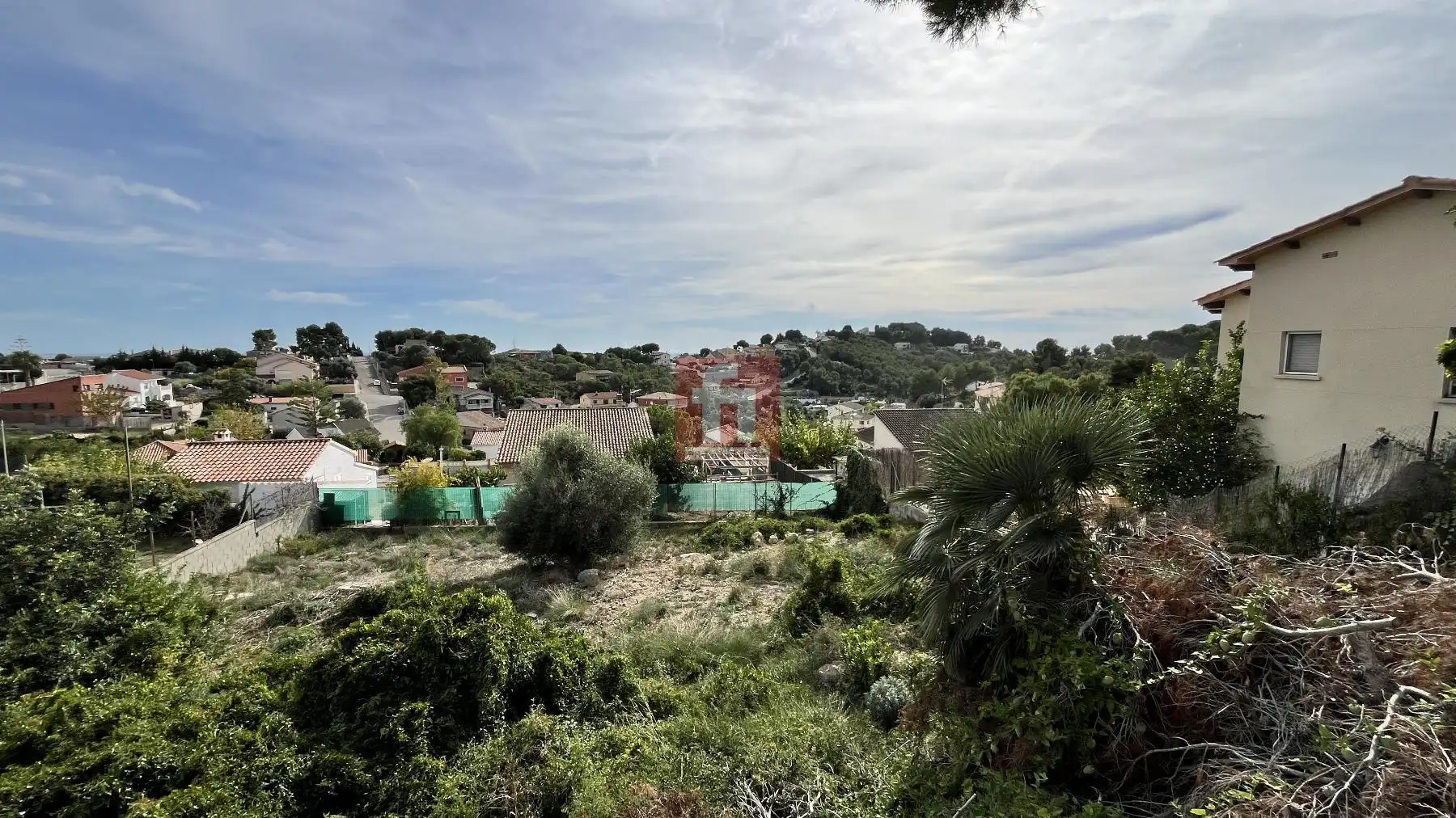 Terrenys i solars en venda a Avda. Clariana 27, imagen 6
